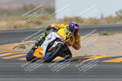 media/Apr-15-2023-CVMA (Sat) [[fefd8e4f28]]/Race 9 Amateur Supersport Middleweight/